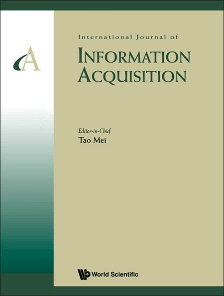 this is a hyperlink to the FARS system.